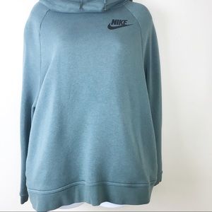 🌼NEW🌼 NIKE HOODIE